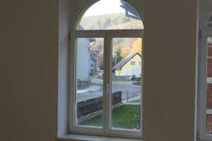 Mehrfamilienhaus in Oberschönau als solides Anlageobjekt mit 3 Wohneinheiten – Oberschönau, Schmalkalden-Meiningen (Kreis), 98587 Schmalkalden-Meiningen (Kreis) – Vorschaubild 21
