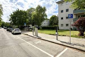 100 m² großer, eigener Garten | großer Balkon | Einbauküche | Kfz-Stellplatz | 2. Keller optional – Die vollständige Adresse der Immobilie erhältst du vom Anbieter., 13349 Wedding, Berlin – Vorschaubild 11