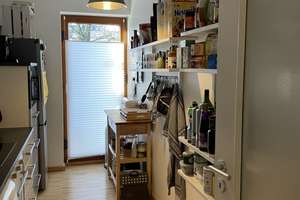 Modernes Einfamilien-Reihenhaus 4/5 Zimmer in Niederkassel mit Terrasse – 40547 Niederkassel, Düsseldorf – Vorschaubild 14