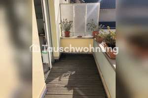 Tauschwohnung: Biete 6 Zimmer Wohnung gegen 3-4 Zimmer in Deutz – Constantinstraße 82, 50679 Deutz, Köln – Vorschaubild 4