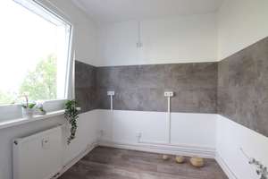 Attraktives Wohnungspaket für Kapitalanleger: 5 sanierte ETW in Leipzig-Schönefeld – Die vollständige Adresse der Immobilie erhältst du vom Anbieter., 4347 Schönefeld-Ost, Leipzig – Vorschaubild 10