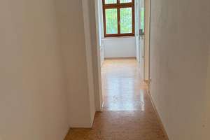  LOFT Wohnung mit offenem Grundriss in Essen Frohnhausen – Die vollständige Adresse der Immobilie erhältst du vom Anbieter., 45145 Frohnhausen, Essen – Vorschaubild 10