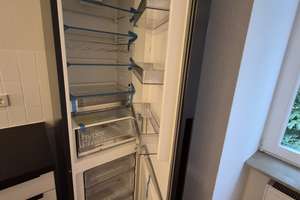 2 Zimmer mit sonniger Dachterrasse, zentrumsnah,  modern mit Altbaucharme, Garage – Alexanderstraße xx, 70182 Heusteigviertel, Stuttgart – Vorschaubild 17
