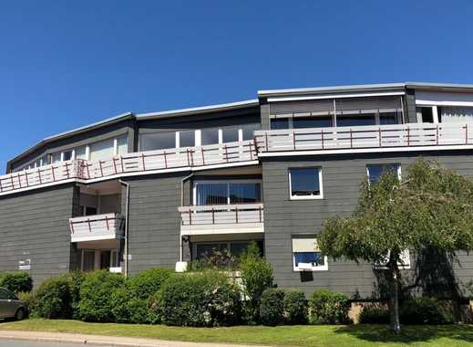 Single wohnung herten
