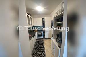 Tauschwohnung: Suchen 3-4 Zi Wohnung gegen 2 Zi Wohnung in Maxvorstadt – 80333 Augustenstraße, München – Vorschaubild 5