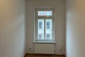 3-Raum-Wohnung in Leipzig-Schönefeld – Bussestraße 4, 4315 Neustadt-Neuschönefeld, Leipzig – Vorschaubild 12
