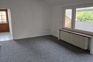 Helle, gutgeschnittene 86 m2 Wohnung mit 3,5 Zimmern im ersten OG . – Die vollständige Adresse der Immobilie erhältst du vom Anbieter., 27777 Ganderkesee – Vorschaubild 6