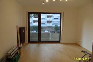 helles+geräumiges Studenten-Apartment in Mannheim-Schwetzingerstadt (nur an Studenten) (W4) – 68165 Schwetzingerstadt/Oststadt, Mannheim – Vorschaubild 1