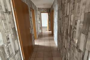 Charmante 3-Zimmer-Wohnung in Hagen-Mittelstadt – Bergstr 38, 58095 Mittelstadt, Hagen – Vorschaubild 3