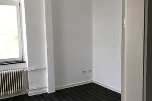 Hübsche kleine Wohnung in ruhiger Lage – Die vollständige Adresse der Immobilie erhältst du vom Anbieter., 65189 Südost, Wiesbaden – Vorschaubild 6