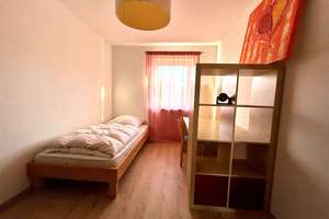 Property thumbnail 12