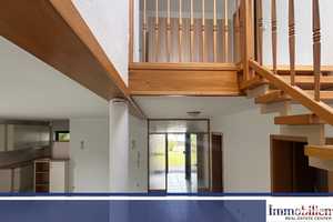 Single-family house in a central location – Kaiserslautern (Kreis) – Vorschaubild 2