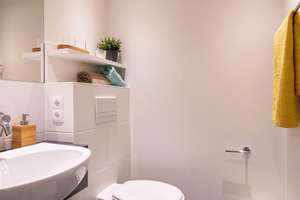 Property thumbnail 6