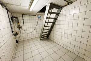 Gepflegt und küstennah: Einfamilienhaus mit Wintergarten, Garage und Garten – Die vollständige Adresse der Immobilie erhältst du vom Anbieter., 26736 Krummhörn – Vorschaubild 22