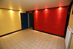 Beeindruckend vielfältig - EFH in Gifhorn-Süd - Wintergarten - Garage - Pool - EBK - Sauna etc. – Die vollständige Adresse der Immobilie erhältst du vom Anbieter., 38518 Gifhorn – Vorschaubild 36