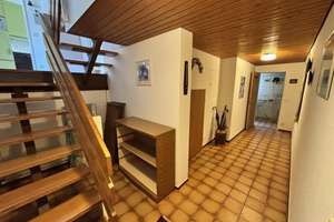 Gartenbungalow in toller Lage – Die vollständige Adresse der Immobilie erhältst du vom Anbieter., 30419 Vinnhorst, Hannover – Vorschaubild 10