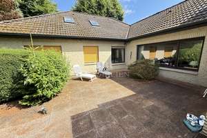 Machen Sie dieses Raumwunder zu Ihrem neuen Zuhause! – Die vollständige Adresse der Immobilie erhältst du vom Anbieter., 25451 Quickborn – Vorschaubild 26