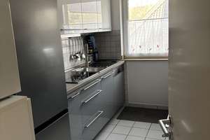 Property thumbnail 13