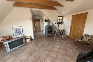 Charmantes Wohnhaus mit Freisitz, Balkon und Garage – Die vollständige Adresse der Immobilie erhältst du vom Anbieter., 36179 Bebra – Vorschaubild 15