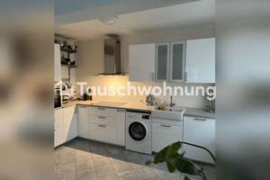 Tauschwohnung: Tausche gemütliche Wohnung Rheinnähe in Rodenkirchen. – Die vollständige Adresse der Immobilie erhältst du vom Anbieter., 50996 Rodenkirchen (Ortsteil), Köln – Vorschaubild 2
