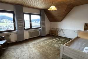 WGH mit 1 Gewerbe- und 2 Wohneinheiten – Die vollständige Adresse der Immobilie erhältst du vom Anbieter., 72270 Baiersbronn – Vorschaubild 13