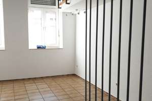 Charmante 2,5-Zimmer Wohnung in Aachen Westpark – Vaalser Straße 158, 52074 Westpark, Aachen – Vorschaubild 7