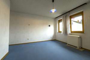 Attraktives Reihenmittelhaus mit Potenzial in gefragter Lage – Die vollständige Adresse der Immobilie erhältst du vom Anbieter., 89555 Steinheim am Albuch – Vorschaubild 7
