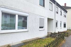 2021 sanierte/renovierte EG-Wohnung zu verkaufen! – Die vollständige Adresse der Immobilie erhältst du vom Anbieter., 76131 Oststadt, Karlsruhe – Vorschaubild 15