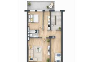 Property thumbnail 7