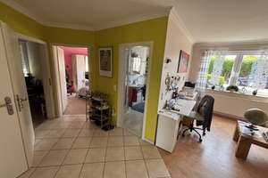 Freistehendes 8-Zimmer-Haus mit separater 2-Zimmer-Einliegerwohnung, Garage, Vollkeller und Garten – Die vollständige Adresse der Immobilie erhältst du vom Anbieter., 52499 Baesweiler – Vorschaubild 6