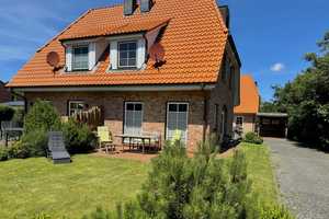 Zwischen Dünen und Meer: Ihr neues Zuhause an der Nordsee  – Nordfriesland (Kreis) – Vorschaubild 3