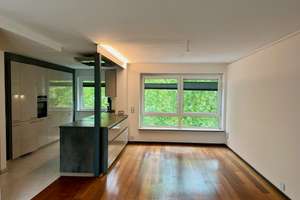 Perfekte City-Familien-Maisonette-Wohnung  – Die vollständige Adresse der Immobilie erhältst du vom Anbieter., 45130 Rüttenscheid, Essen – Vorschaubild 3