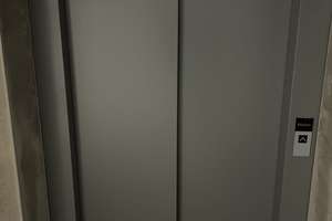 Property thumbnail 8