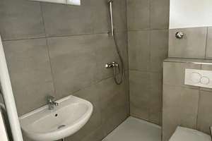 Frisch saniertes Apartment in Bad Godesberg – Burgstraße 56, 53177 Alt-Godesberg, Bonn – Vorschaubild 5