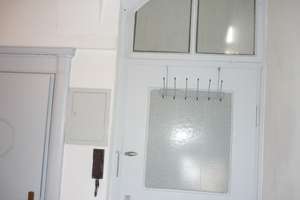 Jugendstielwohnung 2 Zimmer – Reuttier Straße 36, 89231 Neu-Ulm – Vorschaubild 3