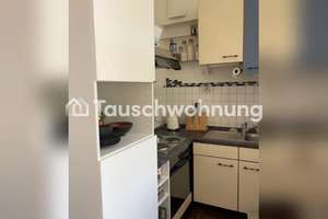 Tauschwohnung: Suche größere Wohnung in Köln – Die vollständige Adresse der Immobilie erhältst du vom Anbieter., 50674 Neustadt/Süd, Köln – Vorschaubild 4