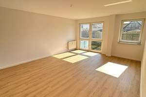 Schön geschnittene 2 Zimmerwohnung am Vorsfelder Park – Die vollständige Adresse der Immobilie erhältst du vom Anbieter., 38448 Vorsfelde, Wolfsburg – Vorschaubild 9