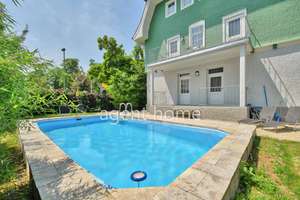 Property thumbnail 16