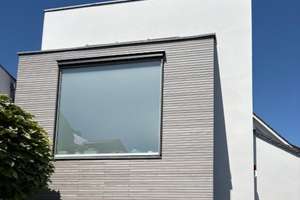 Von privat: Offenes Wohnen in Bonn-Ückesdorf mit Dachterrasse und kleinem Garten – Zum Wingertsberg 1, 53125 Ückesdorf, Bonn – Vorschaubild 1