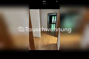 Tauschwohnung: Großzügige 2-Zimmer Wohnung – Die vollständige Adresse der Immobilie erhältst du vom Anbieter., 81373 Untersendling, München – Vorschaubild 10