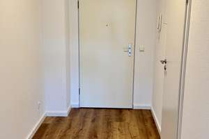 Frisch saniert: 1-Zi-Apartment mit Südbalkon & neuer EBK in Konstanz-Königsbau – Ralf-Dahrendorf-Str. 23, 78464 Konstanz – Vorschaubild 6