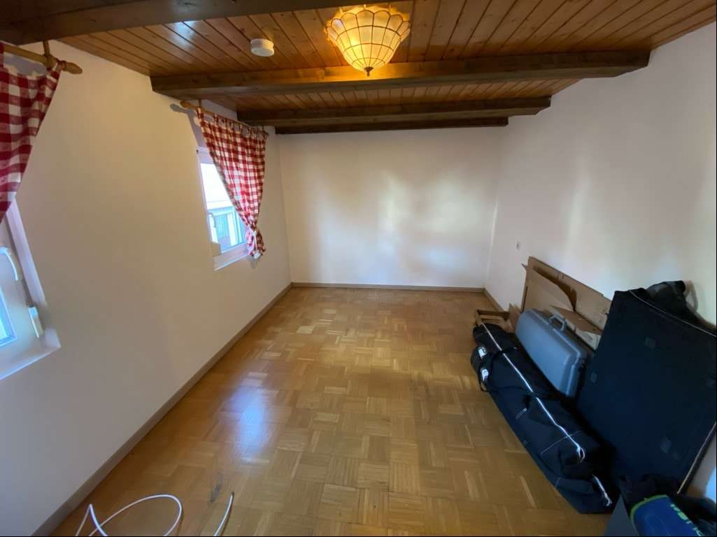 Immobilie in Wernau (Neckar) - Charmantes Häuschen in zweiter Baureihe - Bild 2