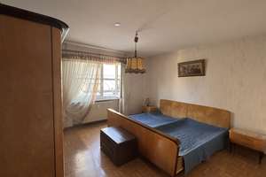 Attraktives Zweifamilienhaus mit Einliegerwohnung, ausgebautem Dachgeschoss und großzügigem Garten. – 67065 Mundenheim, Ludwigshafen am Rhein – Vorschaubild 4