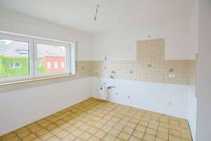 Großräumiges Wohnhaus mit großem Garten: Ideal für Familien, Mehrgenerationen o. Wohnen & Arbeiten – Die vollständige Adresse der Immobilie erhältst du vom Anbieter., 41363 Jüchen – Vorschaubild 18
