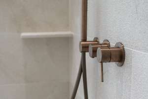 *Provisionsfrei* Altbau-Juwel nahe der Außenalster – kernsanierte 3-Zimmer-Wohnung im Jugendstil – Die vollständige Adresse der Immobilie erhältst du vom Anbieter., 22085 Uhlenhorst, Hamburg – Vorschaubild 13
