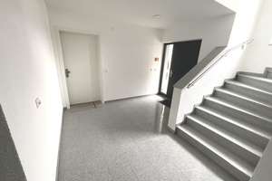 Provisionsfrei ! NUR noch EINE Wohnung frei. KO-Rübenach. – Lambertstraße 53a, 56072 Rübenach, Koblenz – Vorschaubild 35