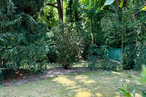 Familienidyll mit großem Garten, Garage und viel Potenzial in sehr begehrter Wohnlage - Bezugsfrei! – Die vollständige Adresse der Immobilie erhältst du vom Anbieter., 90768 Oberfürberg, Eschenau, Fürth – Vorschaubild 21