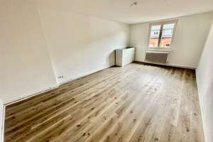 Helle & gepflegte 4 ZKB in Wiesbaden (City-Nähe) - WG geeignet! – Moritzstasse  60, 65189 Mitte, Wiesbaden – Vorschaubild 5