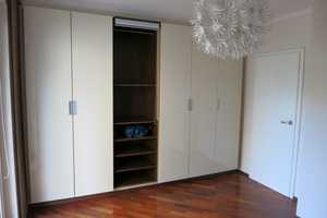 Wohnung mit Dachterrasse im Herzen der Südstadt! – Im Sionstal 25, 50678 Köln – Vorschaubild 17
