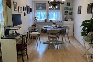 3-Zimmer-Wohnung in bester Wohnlage in Köln-Rodenkirchen! – Die vollständige Adresse der Immobilie erhältst du vom Anbieter., 50996 Rodenkirchen (Ortsteil), Köln – Vorschaubild 5
